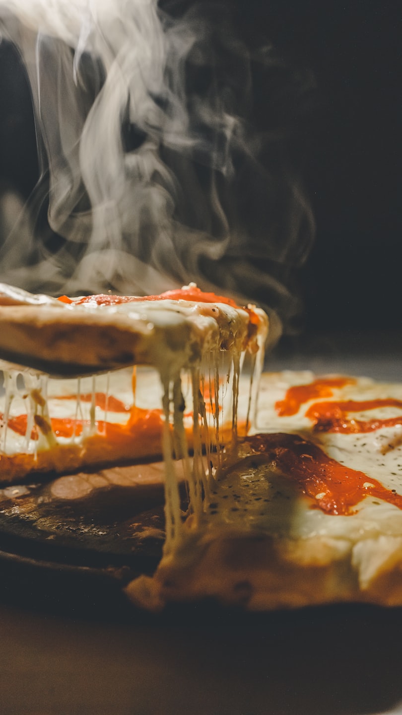Pizzeria 1100 Wien Pizzeria 1100 Wien