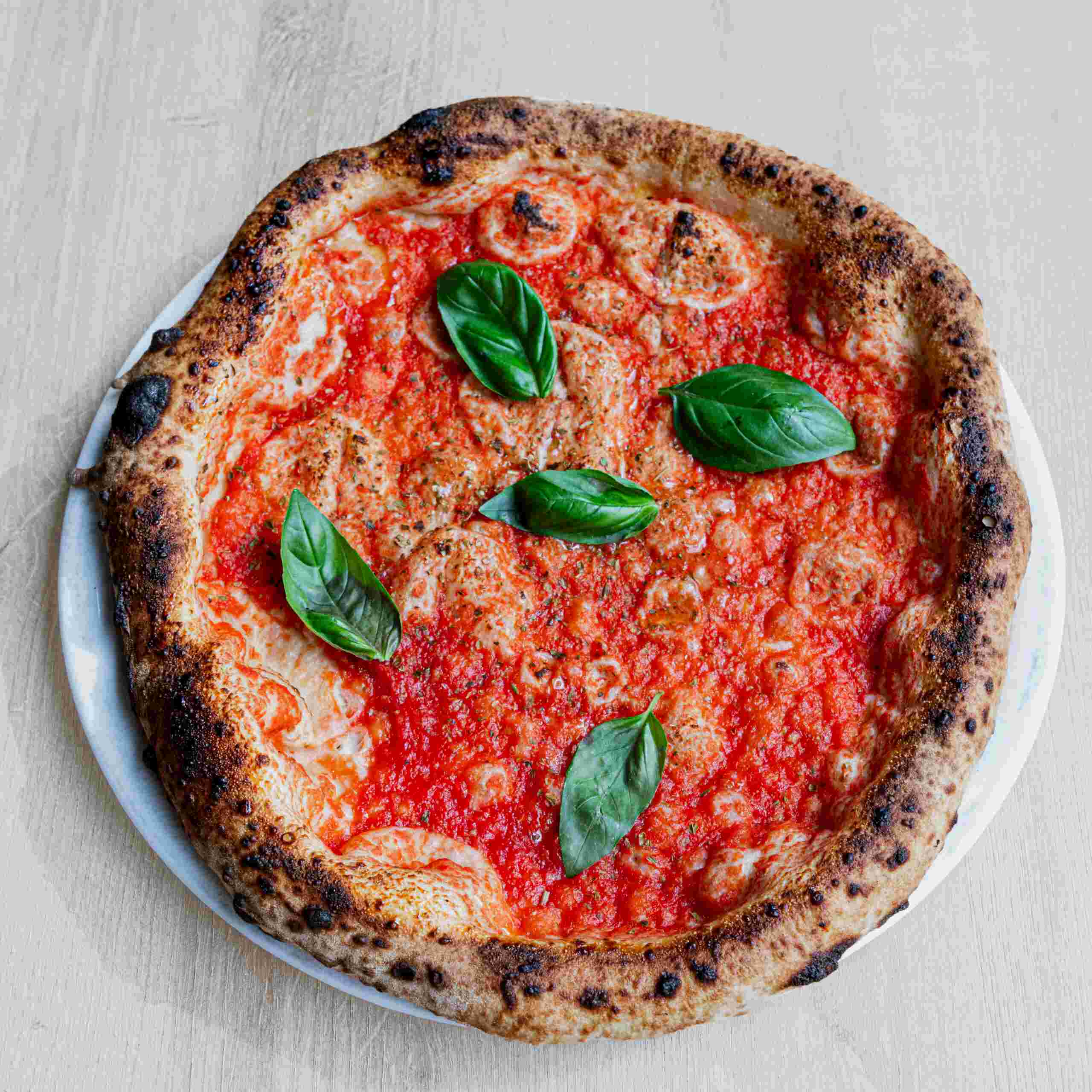 Marinara
